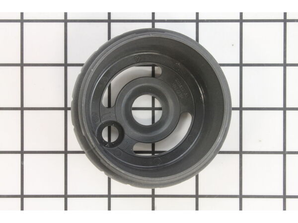 11868031-1-M-Ridgid-511141001-Adjustment Ring.