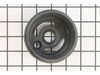 Adjustment Ring. – Part Number: 511141001