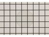 Lens. – Part Number: 511142001