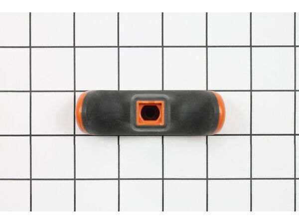 11868048-1-M-Ridgid-512985001-Rack Handle
