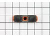 Rack Handle – Part Number: 512985001