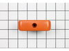 11868048-2-S-Ridgid-512985001-Rack Handle