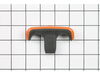 11868048-3-S-Ridgid-512985001-Rack Handle