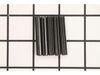 Latch Pin – Part Number: 51302