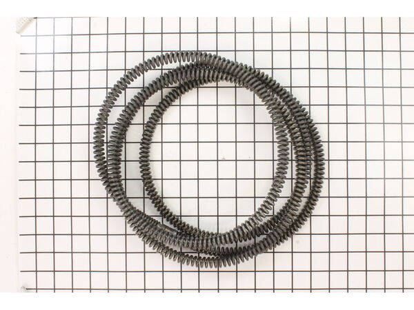 11868054-1-M-Ridgid-51317-Cable C-9