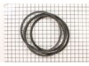 Cable C-9 – Part Number: 51317