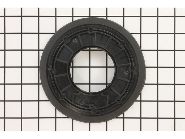 11868055-1-M-Ridgid-513520002-Brake Pad