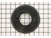 Brake Pad – Part Number: 513520002
