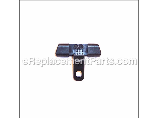 11868056-1-M-Ridgid-513587001-Direction Of Rotation Selector