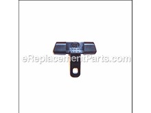 Direction Of Rotation Selector – Part Number: 513587001