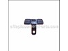 Direction Of Rotation Selector – Part Number: 513587001