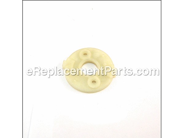 11868058-1-M-Ridgid-513589001-Motor Mounting Plate