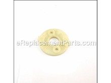 Motor Mounting Plate – Part Number: 513589001