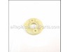 Motor Mounting Plate – Part Number: 513589001