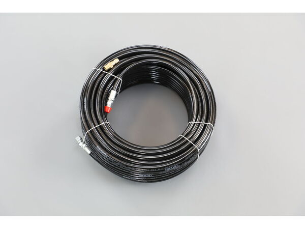 11868069-1-M-Ridgid-51587-1/2" x 110- 1/2 Jet Hose