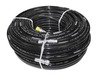 1/2" x 200' Jet Hose – Part Number: 51597