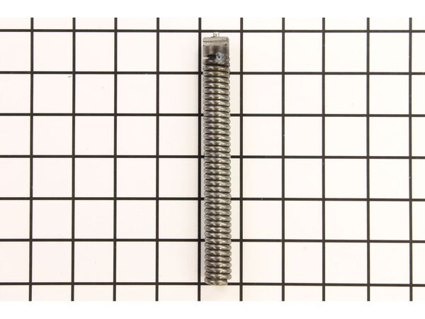 11868072-1-M-Ridgid-51752-3/8