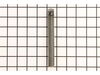 3/8 – Part Number: 51752