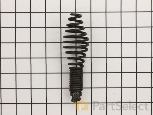 11868073-1-M-Ridgid-51762-Bulb Auger (T409)