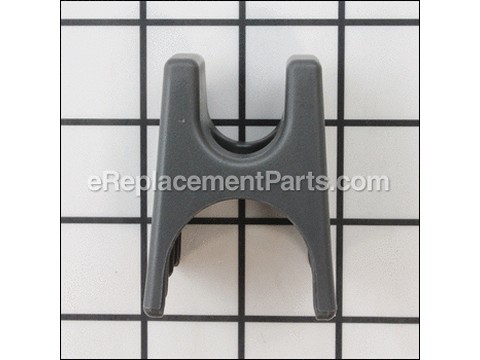 11868080-1-M-Ridgid-518931001-Bottom Wand Holder