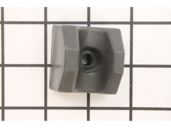11868081-1-M-Ridgid-518955001-Wand Holder