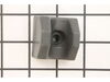 Wand Holder – Part Number: 518955001