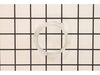 Front Housing Cover – Part Number: 519145001