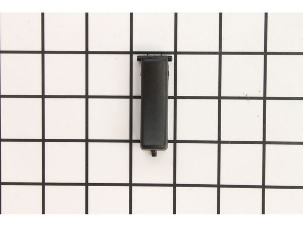 11868094-1-M-Ridgid-520484002-Switch Trigger