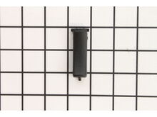 Switch Trigger – Part Number: 520484002
