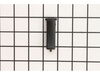 Switch Trigger – Part Number: 520484002