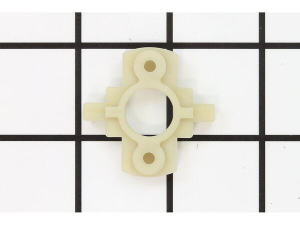 11868095-1-M-Ridgid-520485001-Motor Mount
