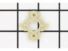 Motor Mount – Part Number: 520485001