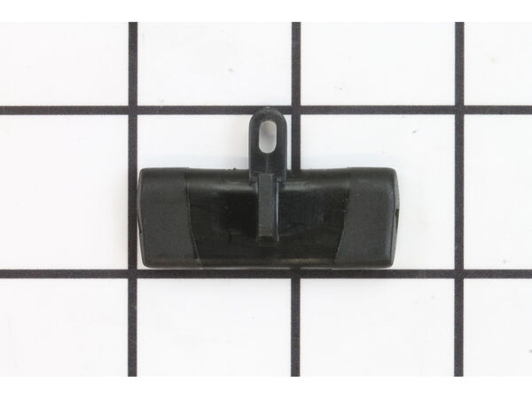 11868097-1-M-Ridgid-522418002-Direction Of Rotation Selector