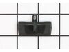 Direction Of Rotation Selector – Part Number: 522418002