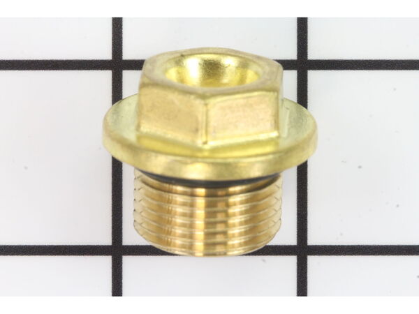 11868120-1-M-Ridgid-526473001-Plug