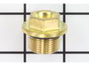 Plug – Part Number: 526473001