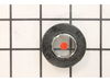 11868120-2-S-Ridgid-526473001-Plug