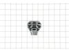 Handle Front – Part Number: 527695001