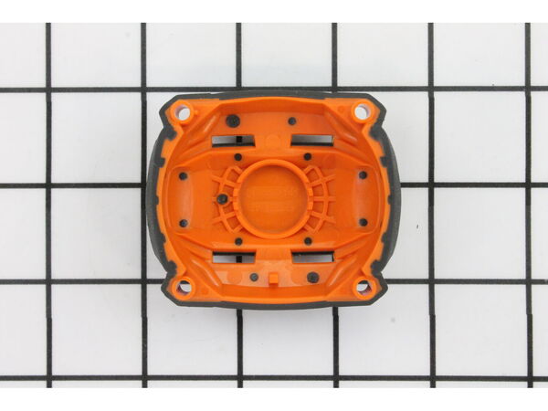 11868124-1-M-Ridgid-527778001-End Cap