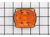 End Cap – Part Number: 527778001