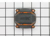 11868124-2-S-Ridgid-527778001-End Cap