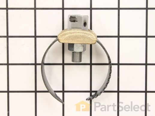 11868129-1-M-Ridgid-52817-H-D C-Cutter, 2 1/2"