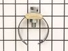 H-D C-Cutter, 2 1/2" – Part Number: 52817