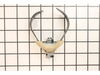 H-D C-Cutter, 3" – Part Number: 52822