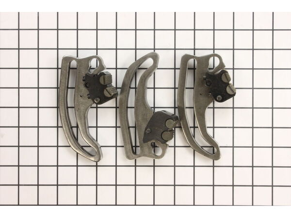 11868135-1-M-Ridgid-52977-Jaw