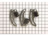 Jaw – Part Number: 52977