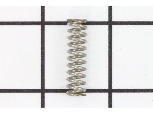 11868137-1-M-Ridgid-52987-Insert Holder Spring