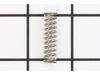 Insert Holder Spring – Part Number: 52987