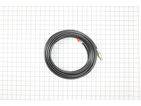 11868139-1-M-Ridgid-53037-1/8" X 50' Sink Trap H
