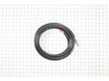1/8" X 50' Sink Trap H – Part Number: 53037